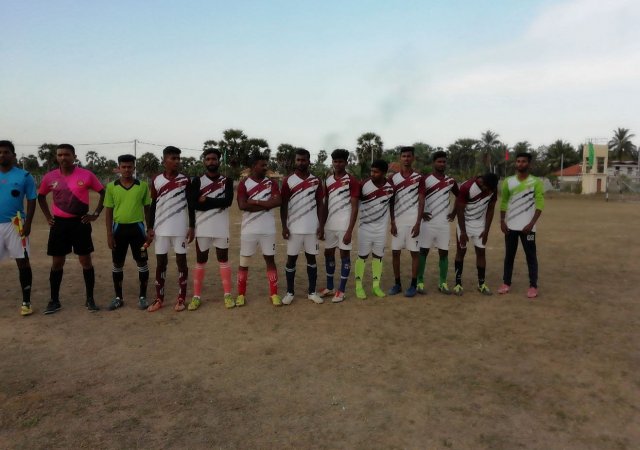 division sports 2019 94